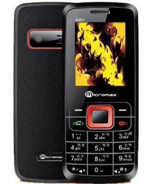 Micromax_X2i_Plus